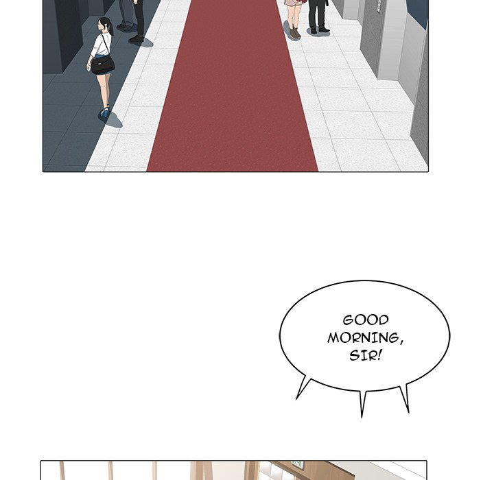 Aqua Girl Chapter 16 image 87