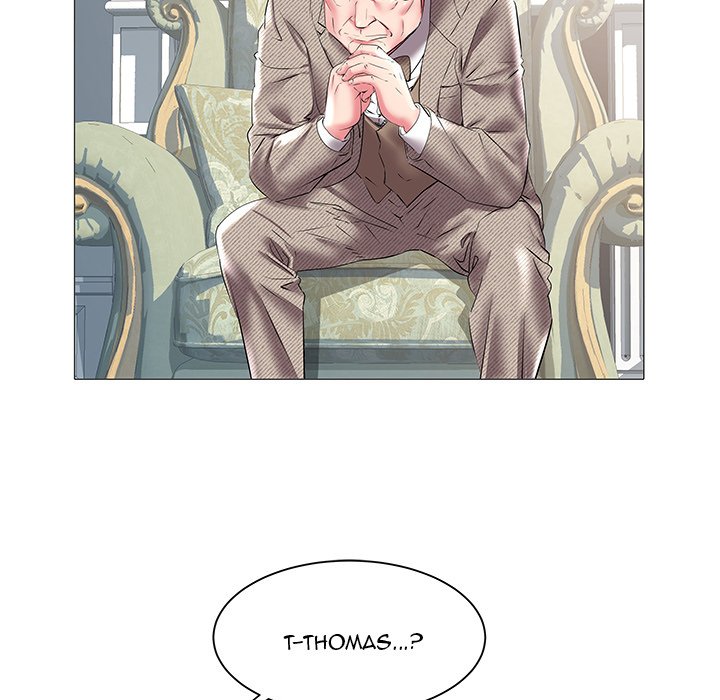 Aqua Girl Chapter 16 image 8