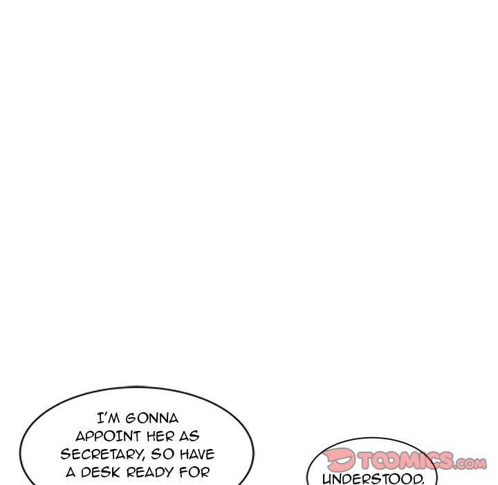 Aqua Girl Chapter 16 image 89
