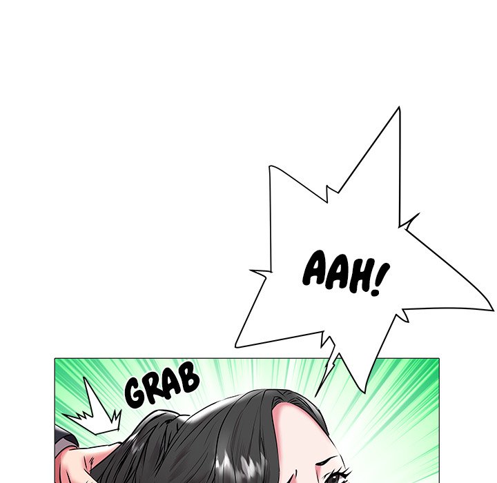 Aqua Girl Chapter 16 image 91