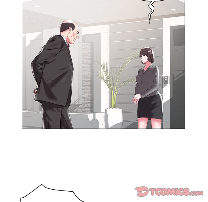 Aqua Girl Chapter 16 image 93