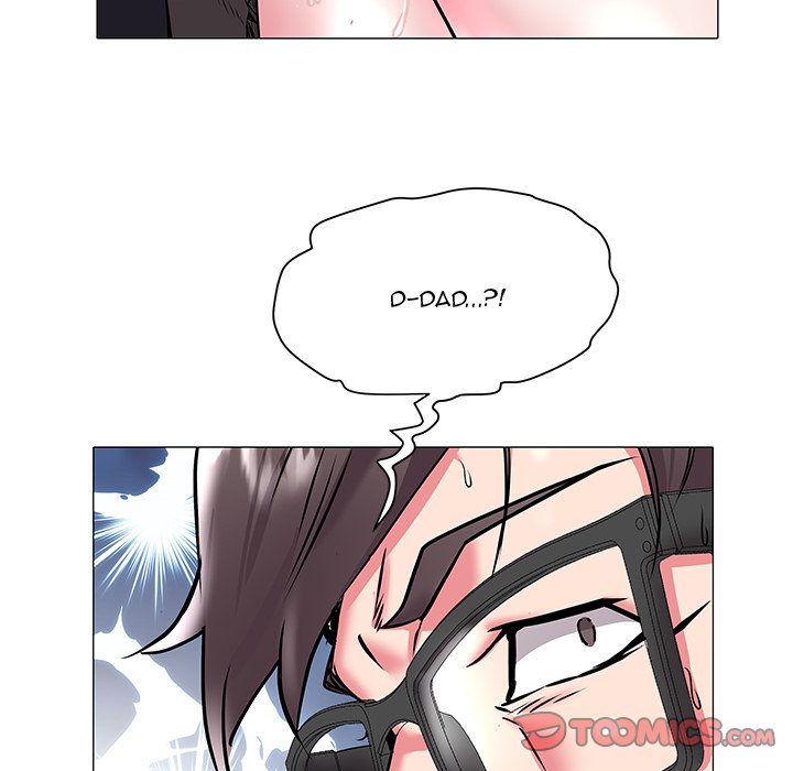Aqua Girl Chapter 17 image 9
