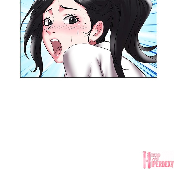 Aqua Girl Chapter 17 image 11