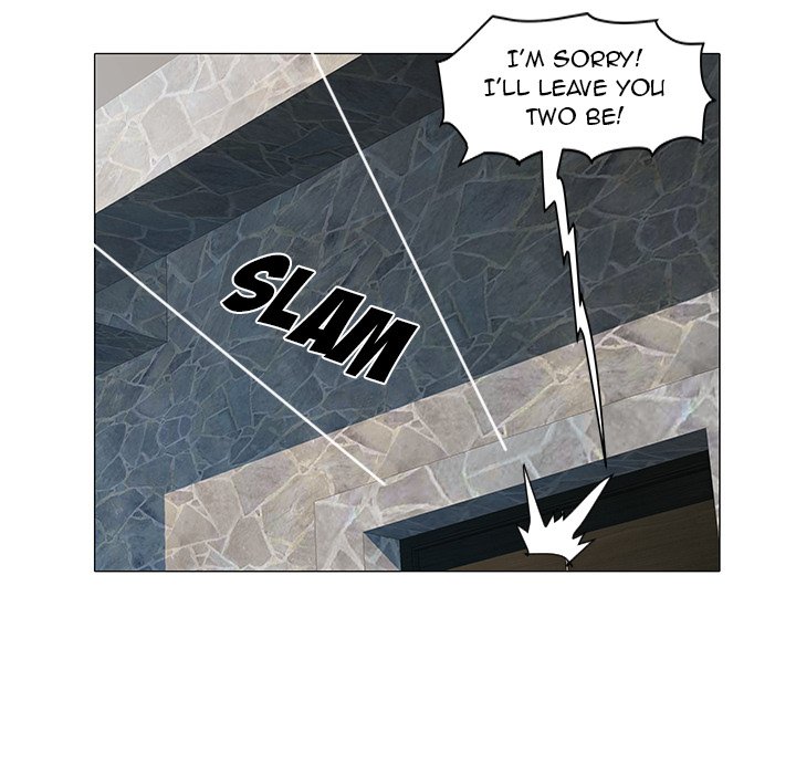 Aqua Girl Chapter 17 image 12