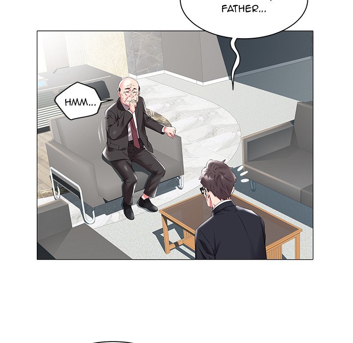 Aqua Girl Chapter 17 image 14