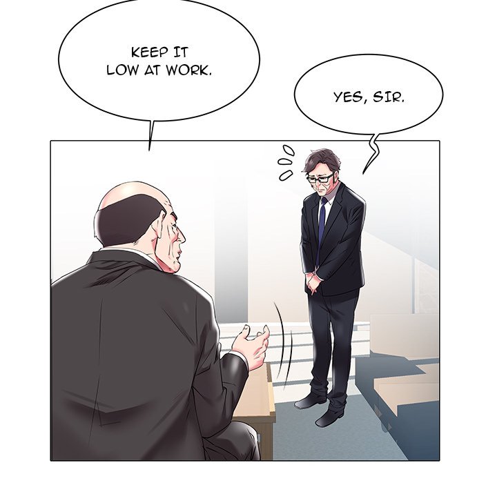 Aqua Girl Chapter 17 image 15