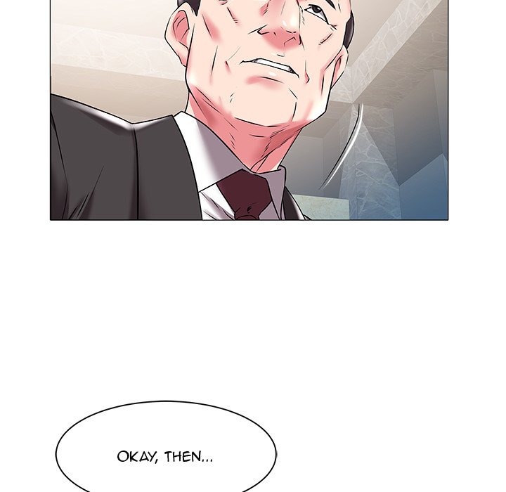 Aqua Girl Chapter 17 image 18