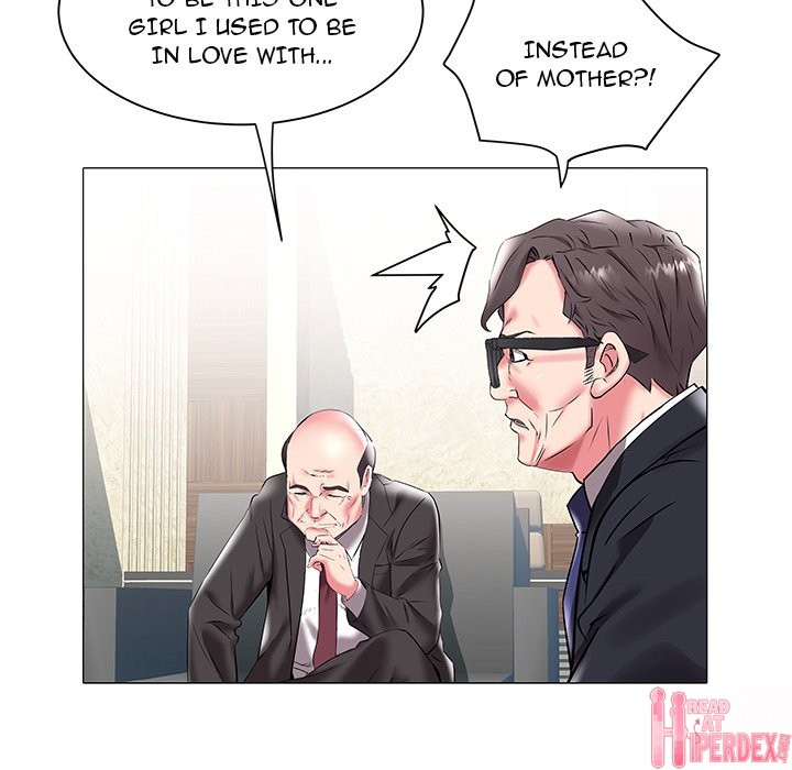 Aqua Girl Chapter 17 image 22