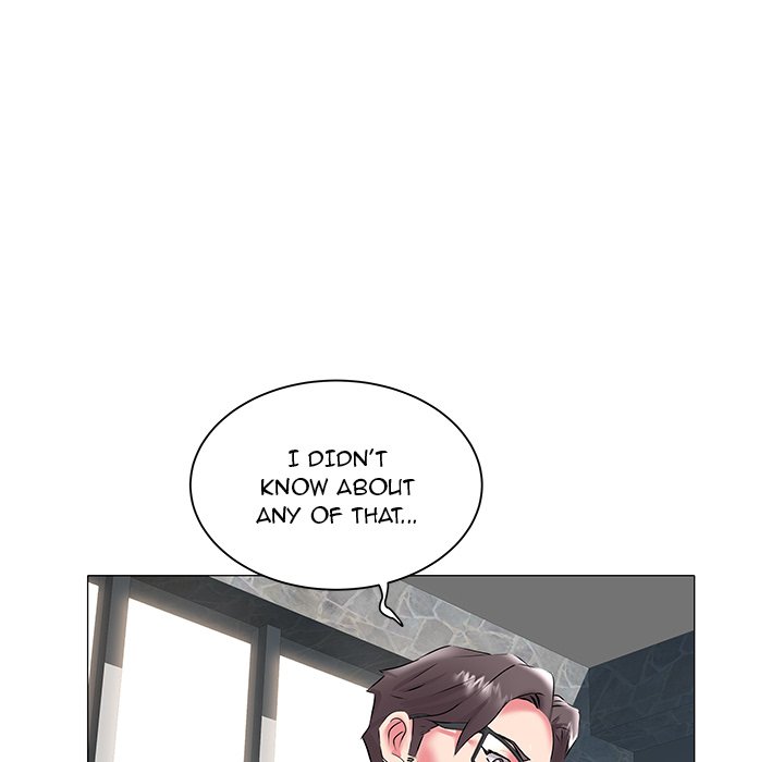 Aqua Girl Chapter 17 image 26