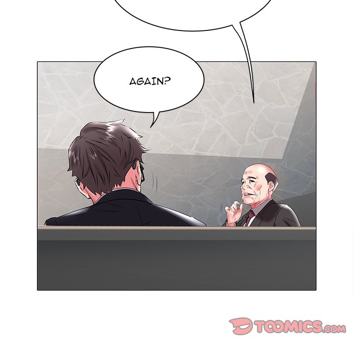 Aqua Girl Chapter 17 image 29