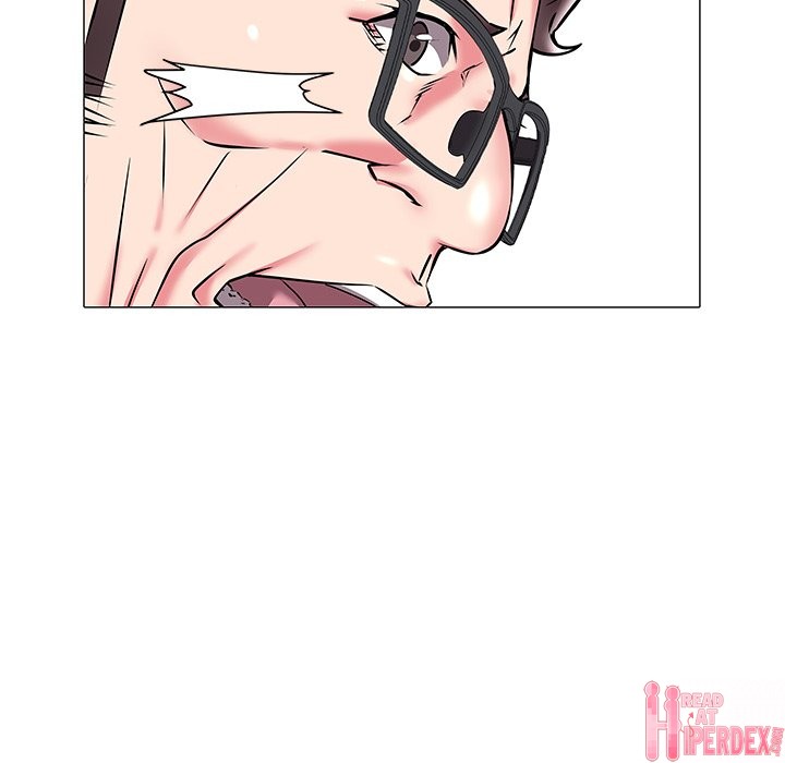 Aqua Girl Chapter 17 image 32