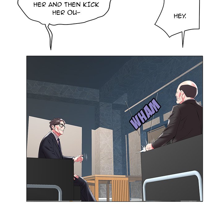 Aqua Girl Chapter 17 image 36