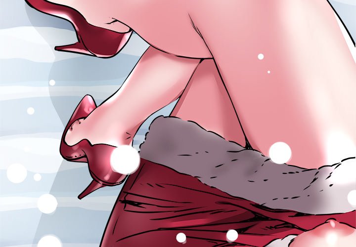 Aqua Girl Chapter 17 image 3