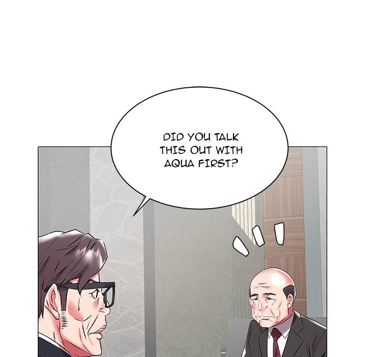 Aqua Girl Chapter 17 image 39