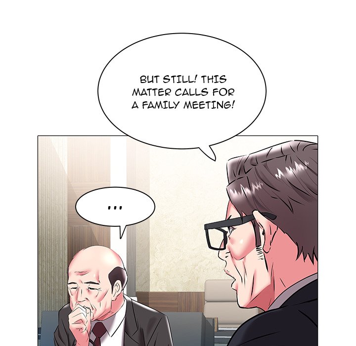 Aqua Girl Chapter 17 image 44
