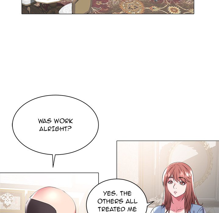 Aqua Girl Chapter 17 image 56