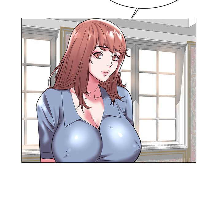 Aqua Girl Chapter 17 image 62
