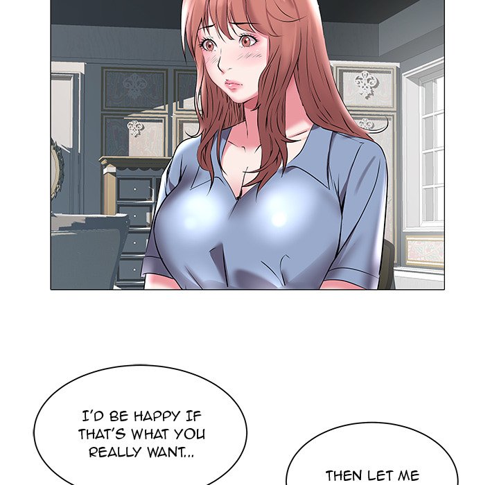 Aqua Girl Chapter 17 image 66