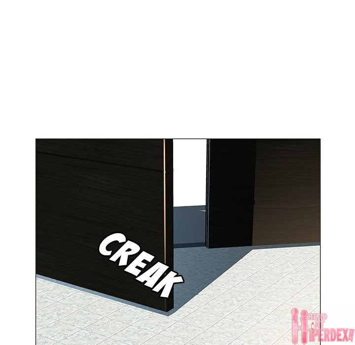 Aqua Girl Chapter 17 image 6