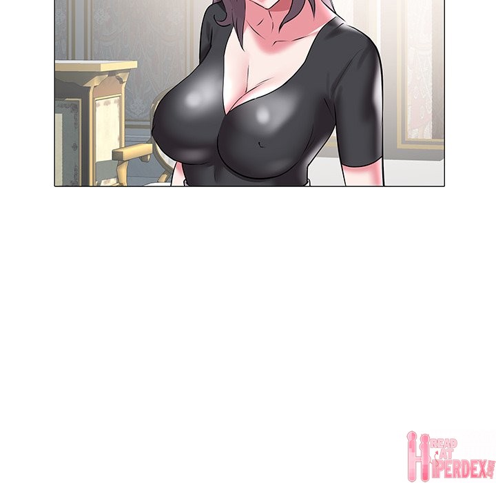 Aqua Girl Chapter 17 image 70
