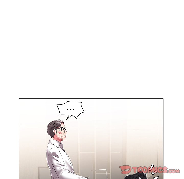 Aqua Girl Chapter 17 image 77