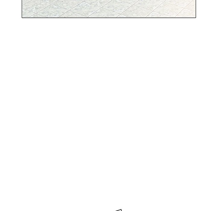 Aqua Girl Chapter 17 image 7
