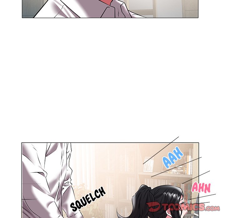 Aqua Girl Chapter 17 image 85