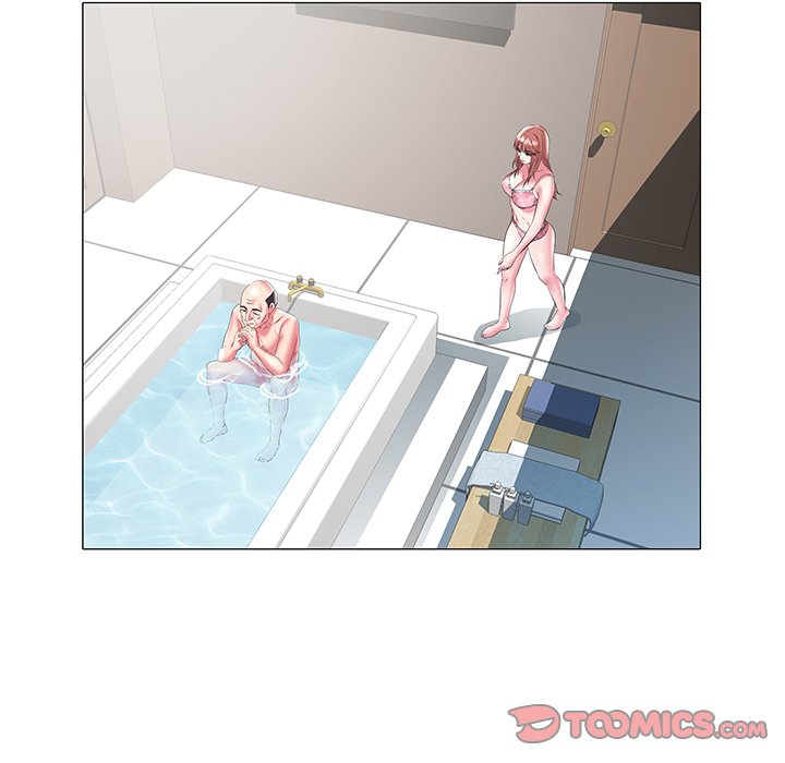 Aqua Girl Chapter 17 image 89