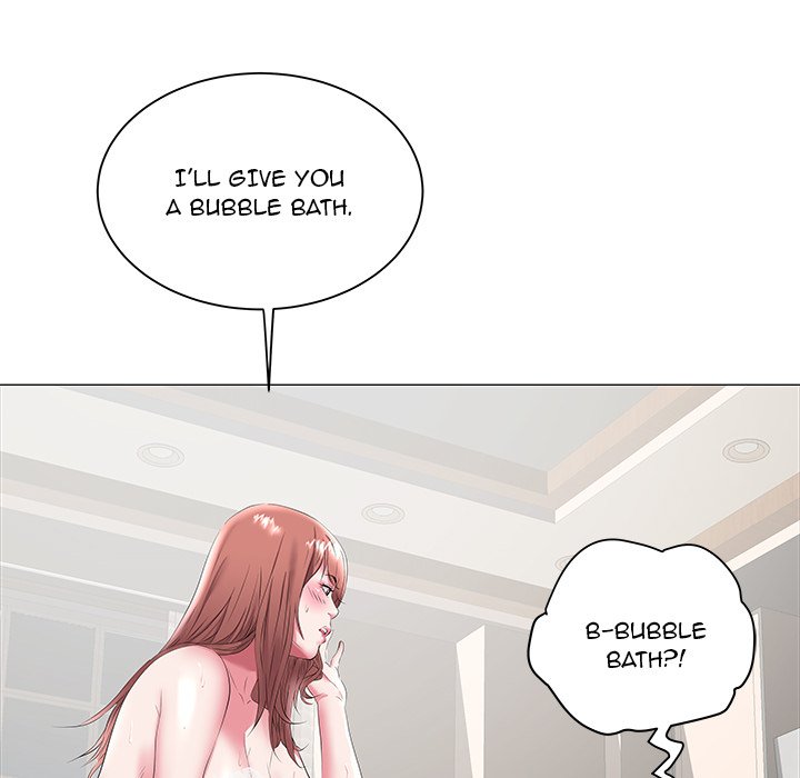 Aqua Girl Chapter 18 image 10