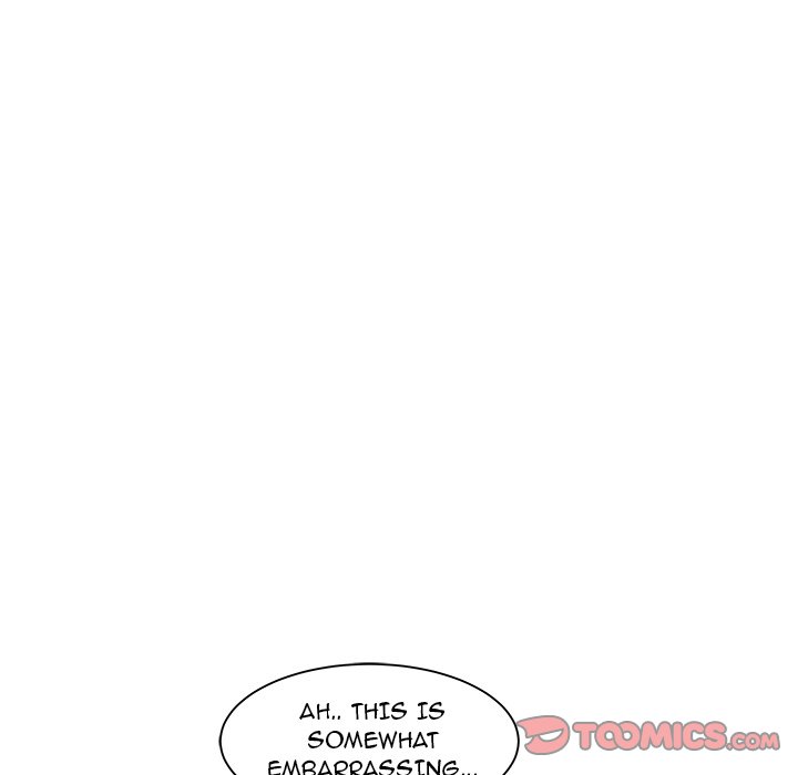 Aqua Girl Chapter 18 image 13