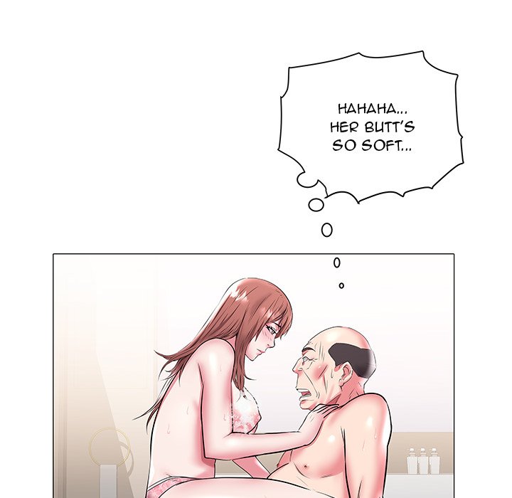 Aqua Girl Chapter 18 image 16