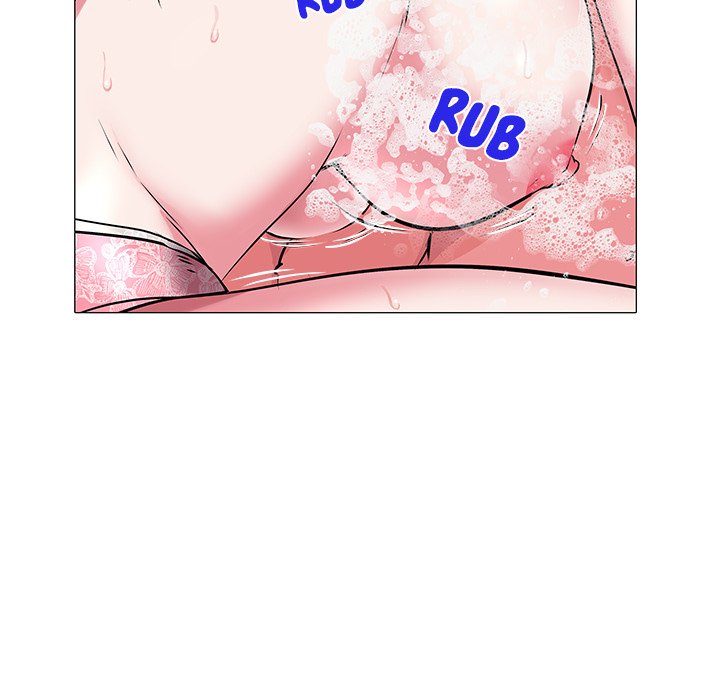 Aqua Girl Chapter 18 image 18