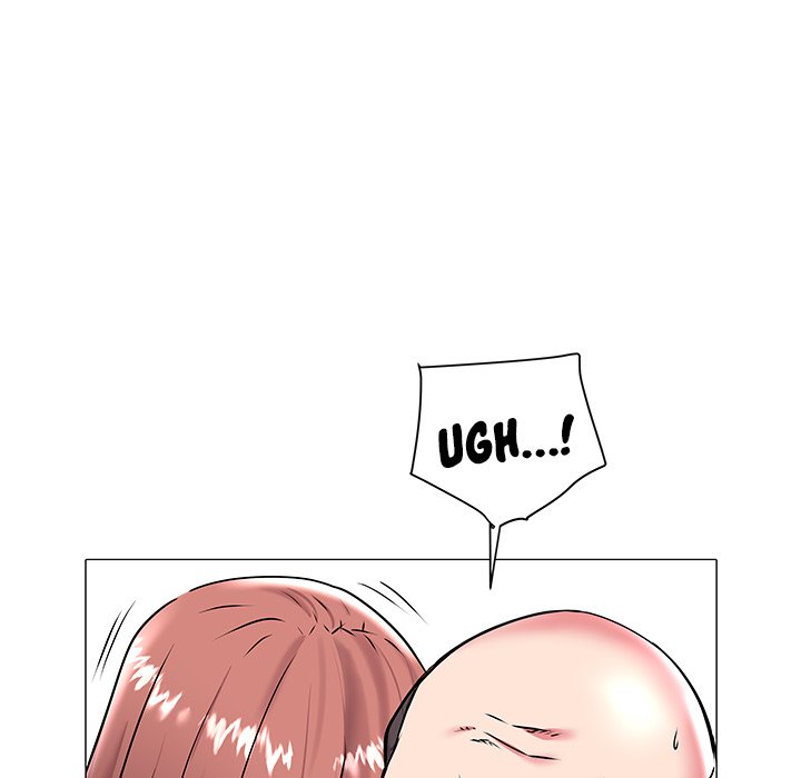 Aqua Girl Chapter 18 image 20