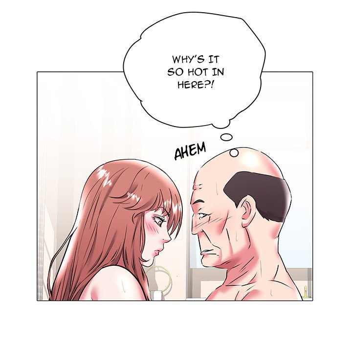 Aqua Girl Chapter 18 image 23