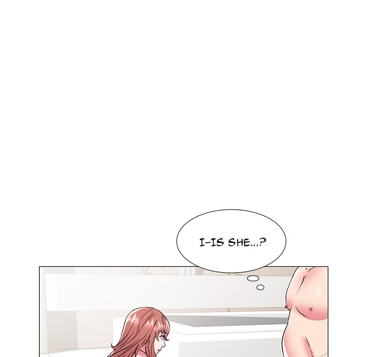 Aqua Girl Chapter 18 image 26