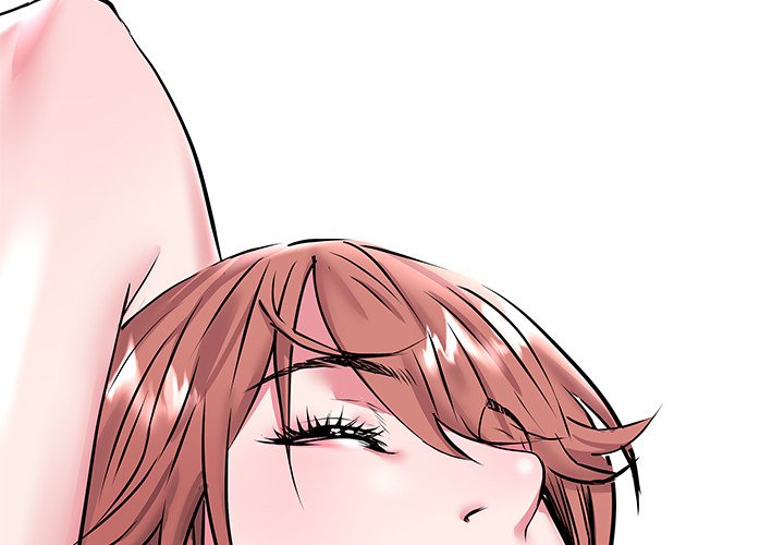 Aqua Girl Chapter 18 image 2