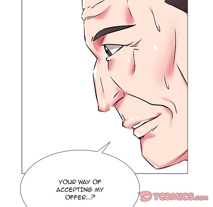 Aqua Girl Chapter 18 image 29
