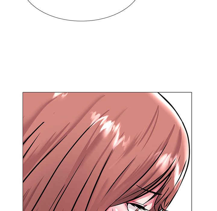 Aqua Girl Chapter 18 image 30