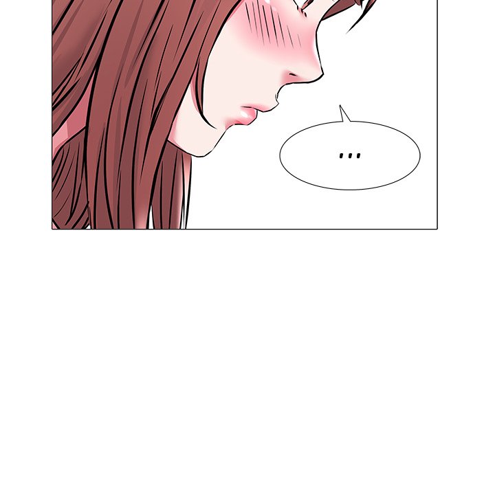 Aqua Girl Chapter 18 image 31