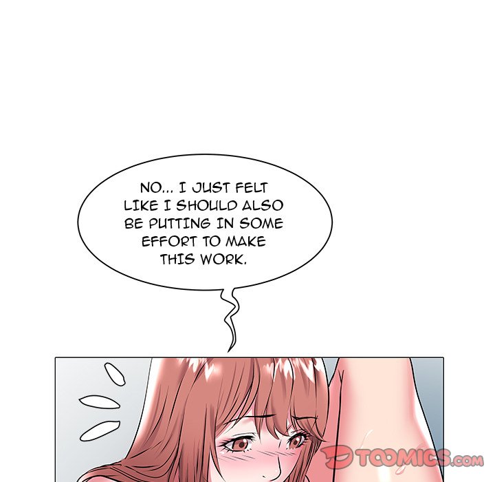 Aqua Girl Chapter 18 image 33