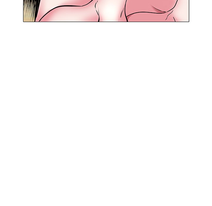 Aqua Girl Chapter 18 image 38