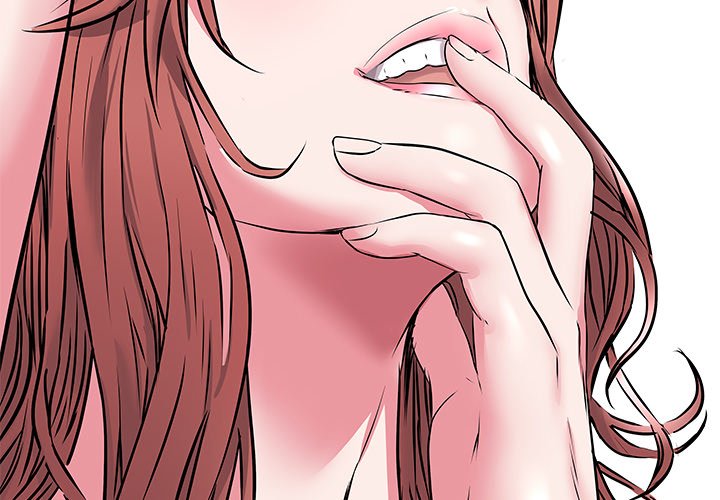 Aqua Girl Chapter 18 image 3