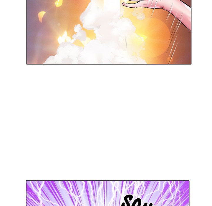 Aqua Girl Chapter 18 image 42