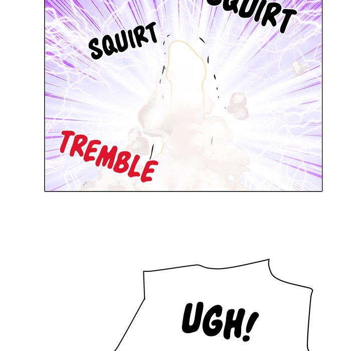 Aqua Girl Chapter 18 image 43