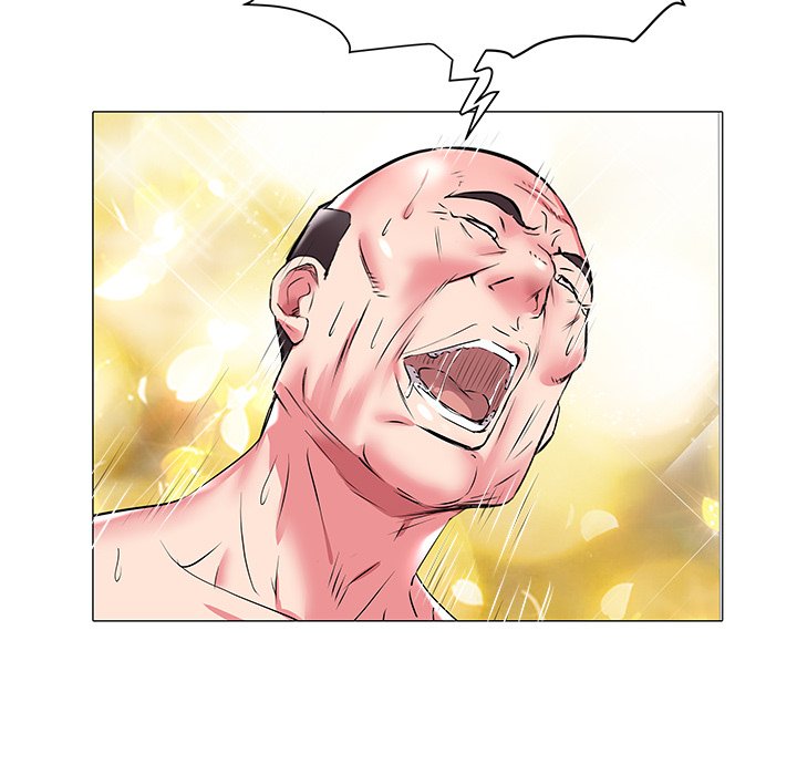 Aqua Girl Chapter 18 image 44