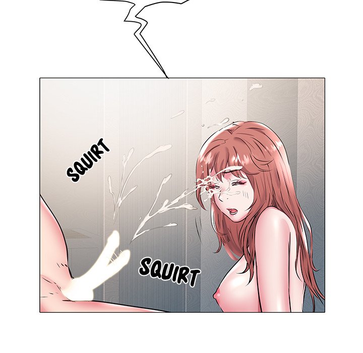 Aqua Girl Chapter 18 image 46