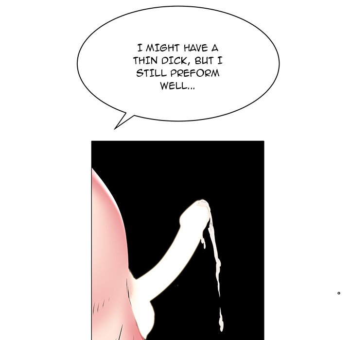 Aqua Girl Chapter 18 image 47
