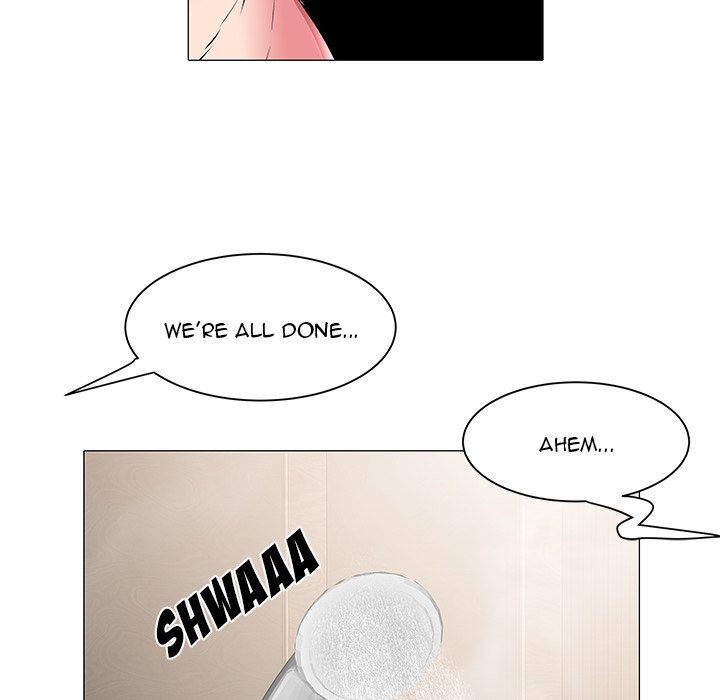 Aqua Girl Chapter 18 image 48