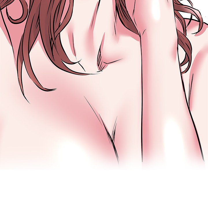 Aqua Girl Chapter 18 image 4