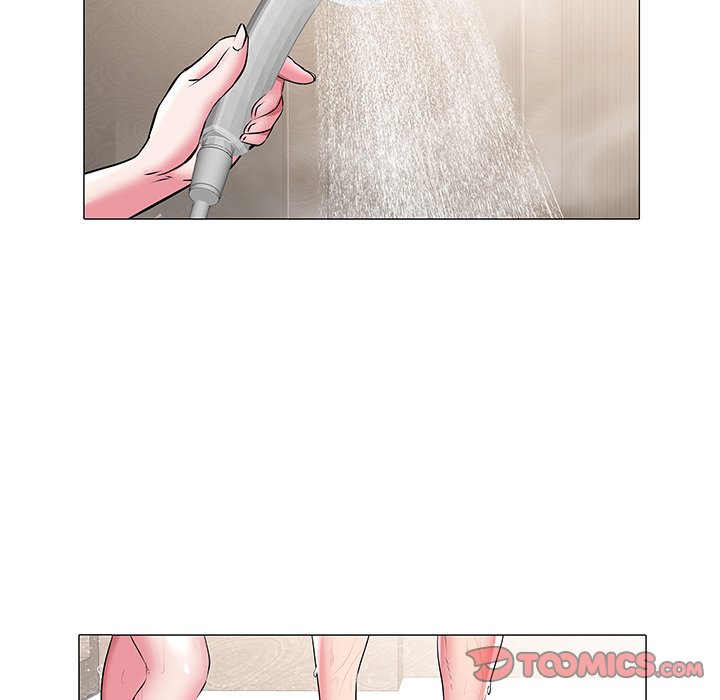 Aqua Girl Chapter 18 image 49